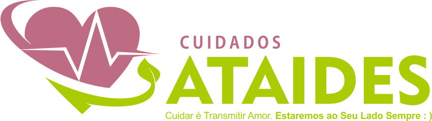 Cuidados Ataides Vitória ES